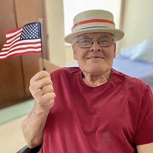 Rocky Knoll Healthcare Center